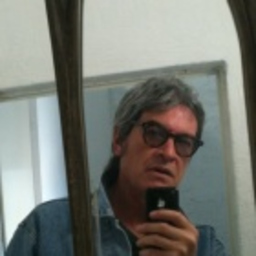 Juan Carlos Delatorre Bouvet