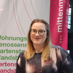 Lisa Wilhelms
