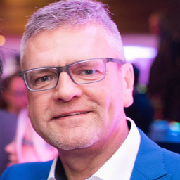 Mike Poloczek