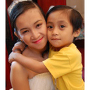 Khazie Asuncion
