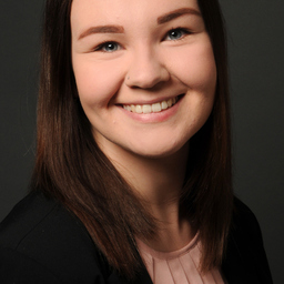 Annette Robohm