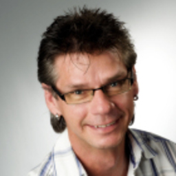 Martin Thiele
