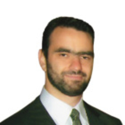 Hernan Menajovsky