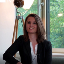 Jennifer Seim