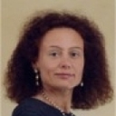 Sabine Ranke-Heinemann
