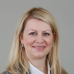Véronique HUBINGER