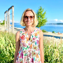 Verena Jerg