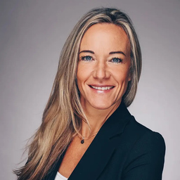 Julia Enning