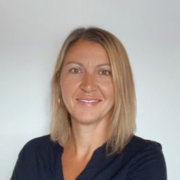 Cornelia Knapp