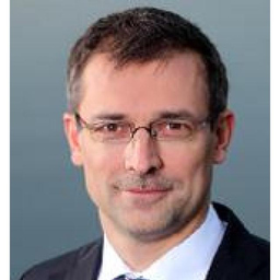 Ulf Klaua