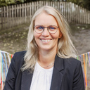 Melanie Hoheisel