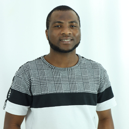 Rashid Mukaila