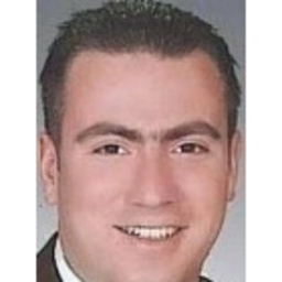 Emre Uğur Berendi
