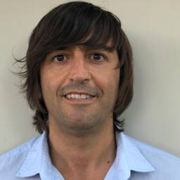 Luca Del Core