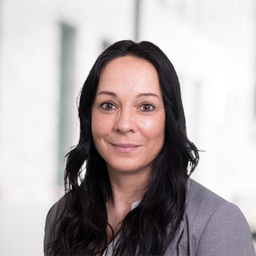 Tanja Bartels