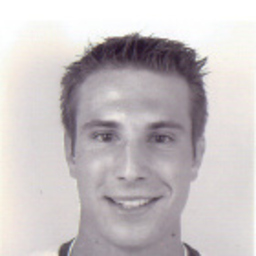 Ronnie Binder
