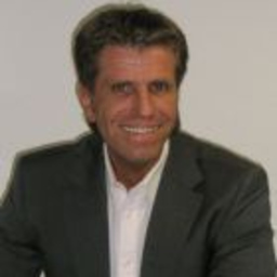 Christian Schreiner