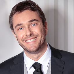 Paolo Selva