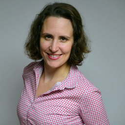 Sabine Bergmayr 