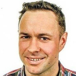 Florian Kleinheinz