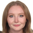Irina Sterlikov