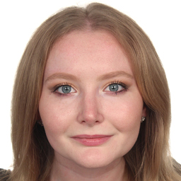 Irina Sterlikov