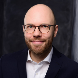 Sebastian Bauer