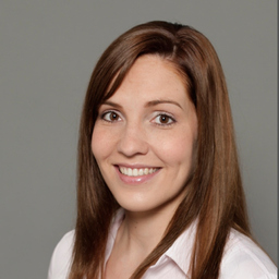 Andrea Müller