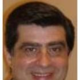 Esteban Martín Sánchez