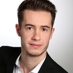 Patrick Gawlik