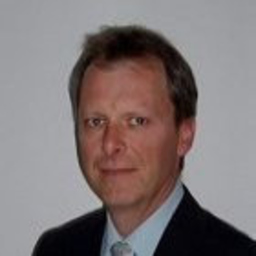 Christian Hartmann