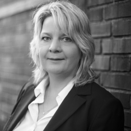 Annett Hagelstein