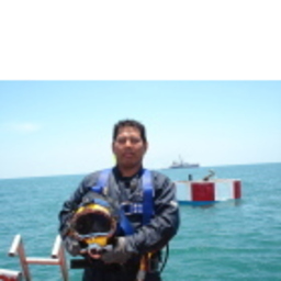 FRANKLIN FERNANDO AREVALO RHENALS
