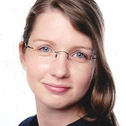 Katrin Henicke