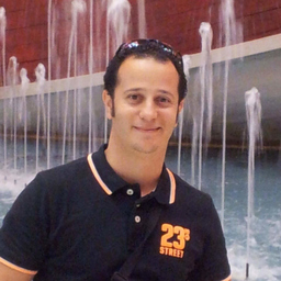 Salah Behat
