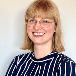 Yvonne Hörnschemeyer Schachtebeck