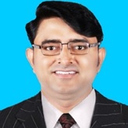 Prashant Kshirsagar