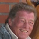 Werner Kebekus