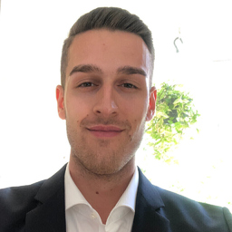 Dennis Bayraktar