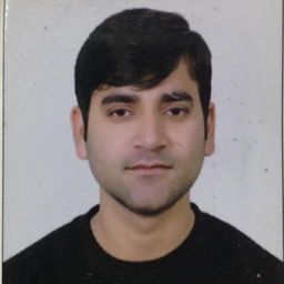 Gaurav upadhyay
