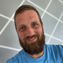 Dirk Guriel