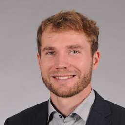 Martin Zarnack