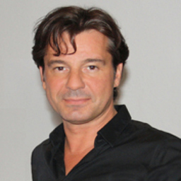 Alexej (Joscha) Werschbizky