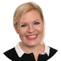 Cheryl Blickenstorfer's profile picture
