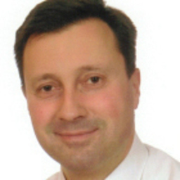 Kai Weppner
