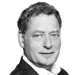 Profilbild Alfred Kümper