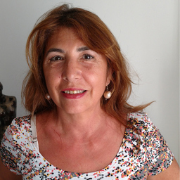 Prof. N.Susana Meliá