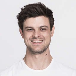 Emil Papp