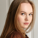Ekaterina Kirbal