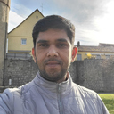 Sandeep Bakoliya